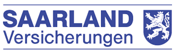 Saarland Versicherungen
