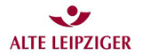 Alte Leipziger Versicherung